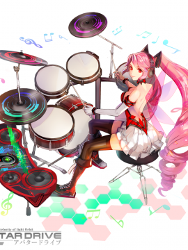 [Pixiv] weed (1577302)_43：47251161_p0