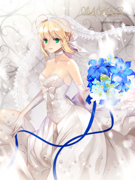 [Pixiv] weed (1577302)_44：47325005_p0