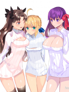 [Pixiv] weed (1577302)_45：47933297_p0