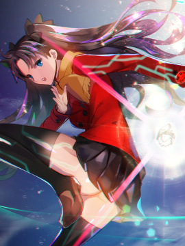 [Pixiv] weed (1577302)_48：50199309_p0