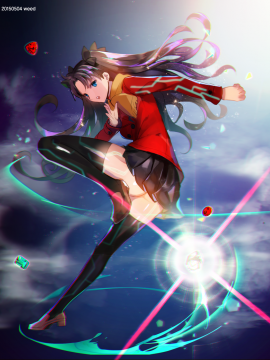 [Pixiv] weed (1577302)_49：50199309_p1