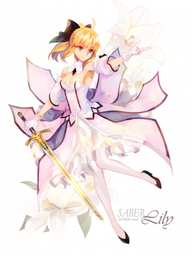 [Pixiv] weed (1577302)_50：51124079_p0