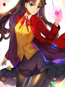 [Pixiv] weed (1577302)_51：51124079_p2