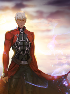 [Pixiv] weed (1577302)_52：51124079_p3