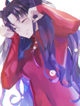 [Pixiv] weed (1577302)_53：51124079_p4