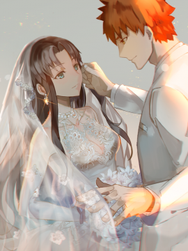 [Pixiv] weed (1577302)_54：51336657_p0
