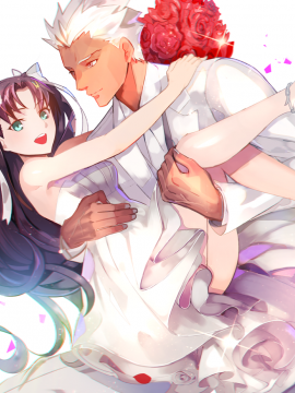 [Pixiv] weed (1577302)_55：51336657_p1