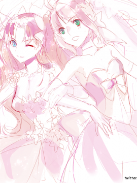 [Pixiv] weed (1577302)_56：51336657_p2