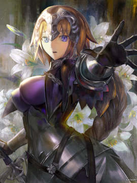 [Pixiv] weed (1577302)_57：52646039_p0
