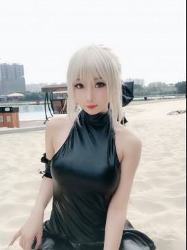 鬼畜瑶-合集_170__1_compressed