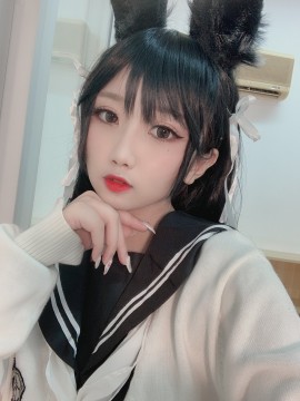 鬼畜瑶-合集_177__16_compressed