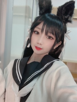 鬼畜瑶-合集_179__18_compressed