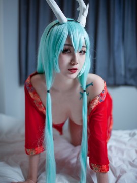 [一米八的大梨子] 合集_37__08