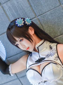 [三度_69] 合集_023__13