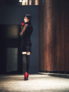 [三度_69] 合集_226_3_04