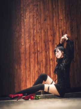[三度_69] 合集_229_3_07