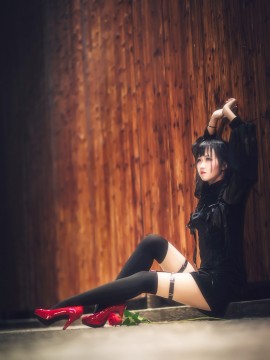[三度_69] 合集_228_3_06