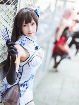 [三度_69] 合集_028__18