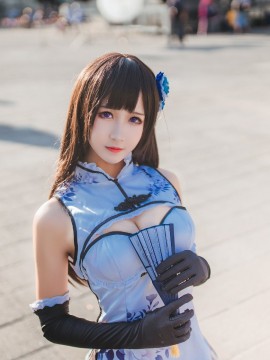 [三度_69] 合集_017__07