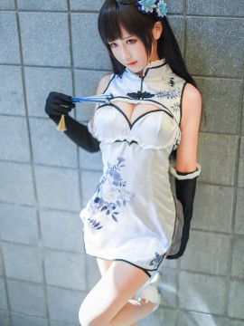 [三度_69] 合集_019__09