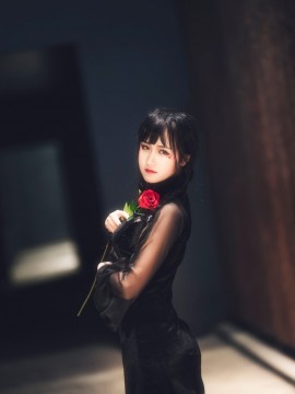 [三度_69] 合集_225_3_03