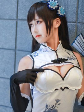 [三度_69] 合集_024__14