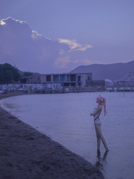 [三度_69] 合集_428_cos_40P_475MB_27