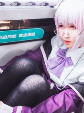 [三度_69] 合集_153__8