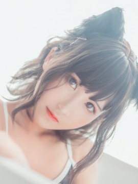[三度_69] 合集_221_2_5
