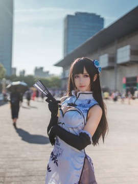 [三度_69] 合集_014__04
