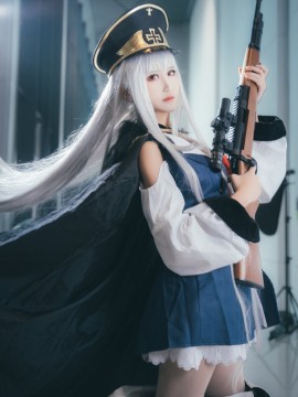 [三度_69] 合集_328__8