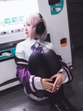 [三度_69] 合集_148__3