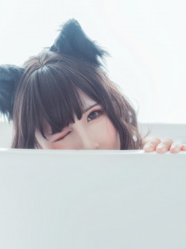 [三度_69] 合集_218_2_2
