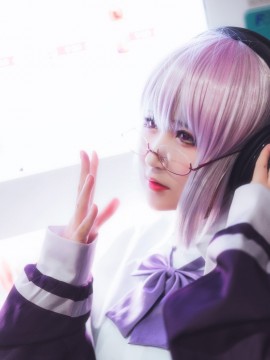 [三度_69] 合集_146__1