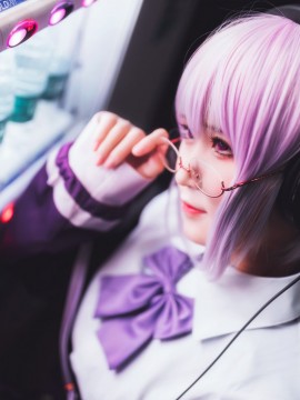 [三度_69] 合集_147__2