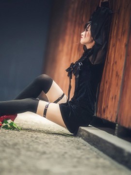 [三度_69] 合集_223_3_01