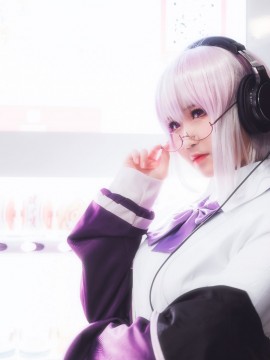 [三度_69] 合集_151__6