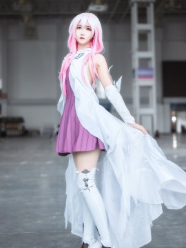 [三度_69] 合集_070_EGOIST_8