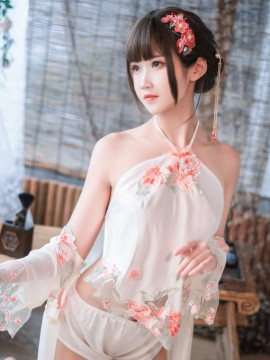 [三度_69] 合集_180__03