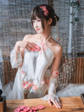 [三度_69] 合集_178__01