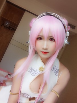 [三度_69] 合集_176__4