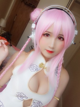[三度_69] 合集_177__5