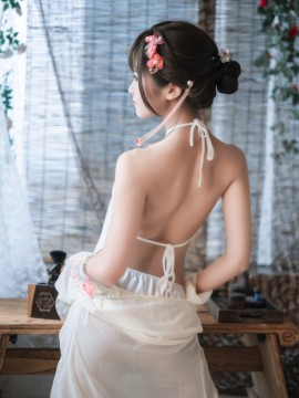 [三度_69] 合集_179__02