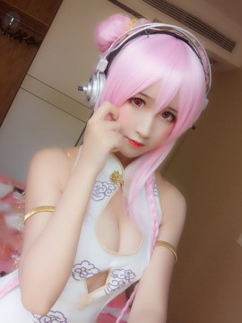 [三度_69] 合集_175__3