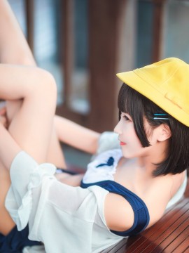 [三度_69] 合集_291__40P_413MB_11