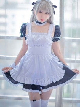 穹妹COS合集_0005__1_4