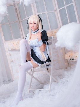 穹妹COS合集_0152__27_34_