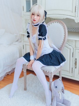 穹妹COS合集_0261__6_13