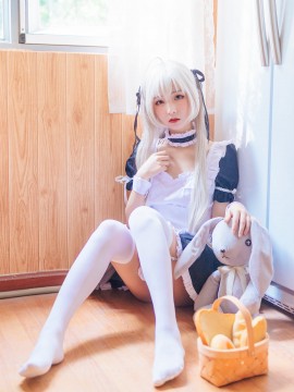 穹妹COS合集_0262__6_14
