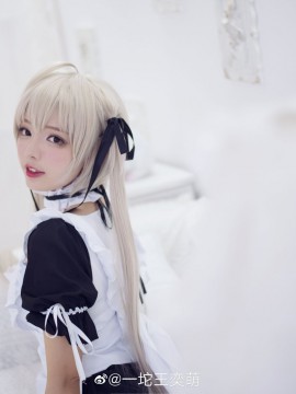 穹妹COS合集_0263__7_1_